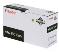 Canon NPG-13 (1384A006AA)